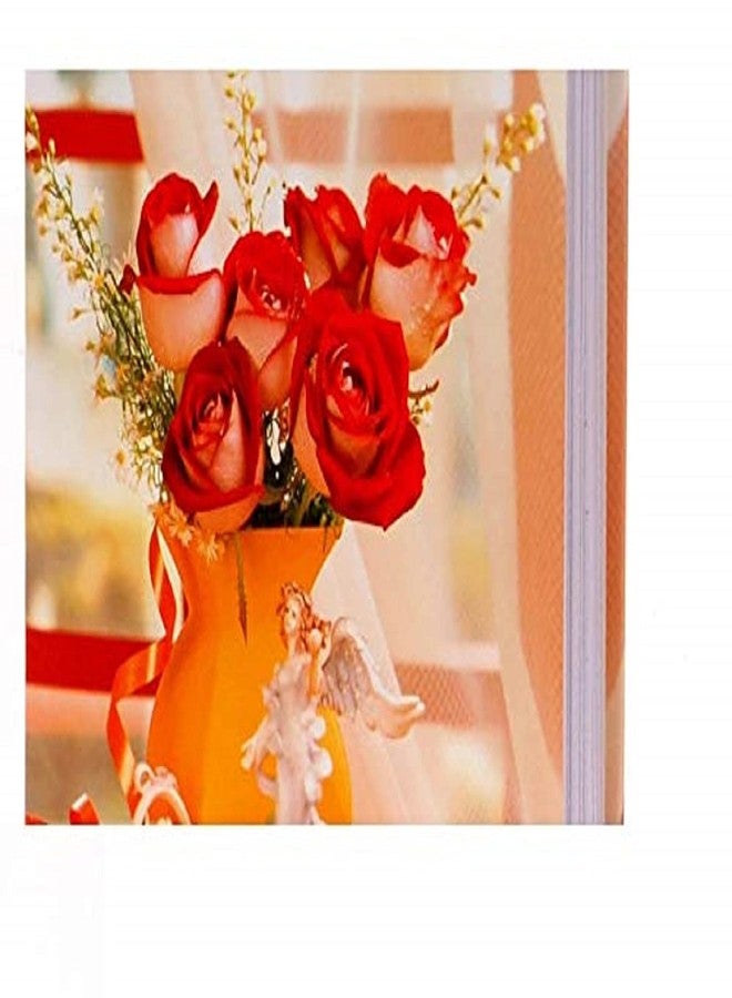 AADINATH البوم عاديناته 100 صورة جيب (4×6 بوصة) - Image 3